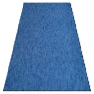Kusový koberec SERENADE Hagy modrý