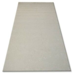 Kusový koberec MAGIC SHIRIN pieskový