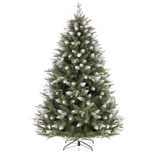 Umělý vánoční stromek JOHN 250 cm