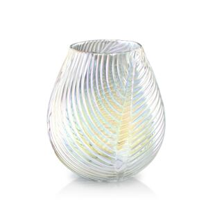 Váza Serenite 25 cm viacfarebná