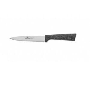 Kuchyňský nůž SMART GRANIT 8