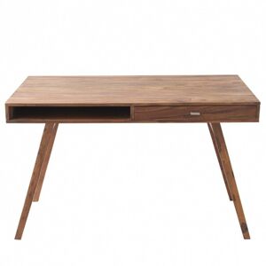 Stôl Retro 120 cm