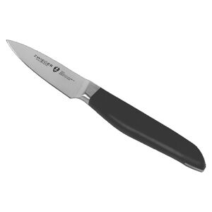 Kuchyňský nůž ZWIEGER Forte 8,5 cm
