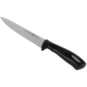 Kuchynský nôž PRACTI PLUS 20cm čierny