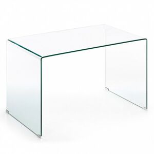 Psací stůl Burano 125x74,5 cm