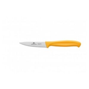 Nôž na zeleninu SMART COLOR 3,5