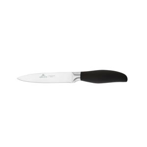 Kuchyňský nůž STYLE 4,5