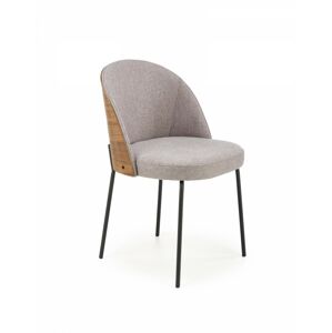 Designové stoličky