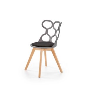 Dizajnová stolička ATYPICAL K308