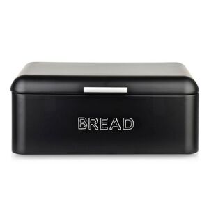 Chlebník Bread černý