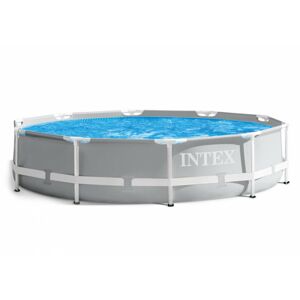 Zahradní bazén Intex 305x76 cm