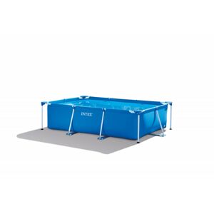 Zahradní bazén RUBY Intex 300x200 cm modrý