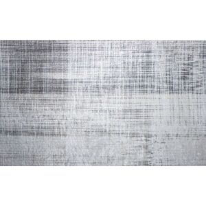 Koberec MATRIX V 90x150 cm šedý