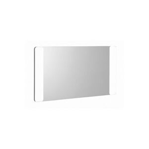 Kúpeľňové zrkadlo s osvetlením TRAFFIC 120cm