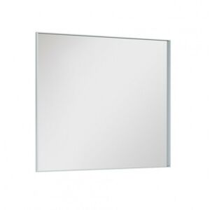 Kúpeľňové zrkadlo ELITA MARSYLIA 70 x 60 cm