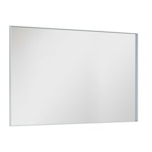 Kúpeľňové zrkadlo ELITA MARSYLIA 90 × 60 cm