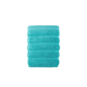 Sada 3 ručníků Frizz zelená