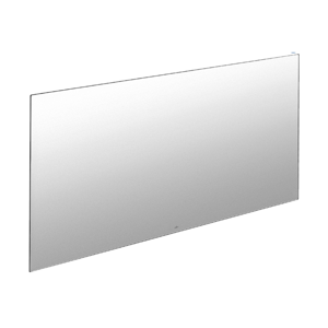 Zrkadlo do kúpeľne VILLEROY & BOCH 1600x750 mm