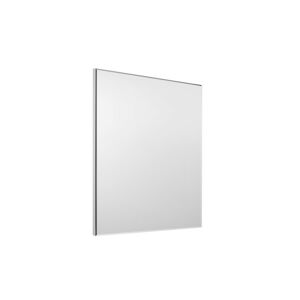 Kúpeľňové zrkadlo ROCA CUBE 55 x 60 cm