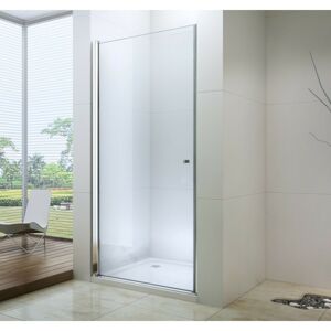 Sprchové dveře MEXEN PRETORIA 65 cm
