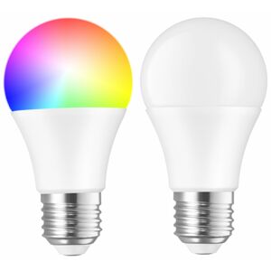 Žárovka Smart LED 13W E-27 Color RGB 14473