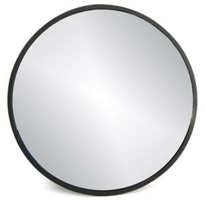 Okrúhle zrkadlo Nueva 50 cm
