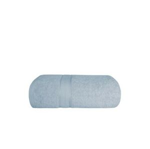 Bavlněný ručník VENA 30x50 cm modrý