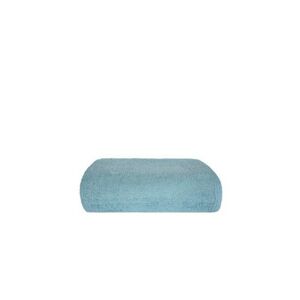 Froté ručník OCELOT 50x100 cm modrý