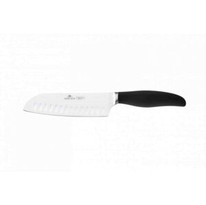 Kuchyňský nůž STYLE 17,5 cm
