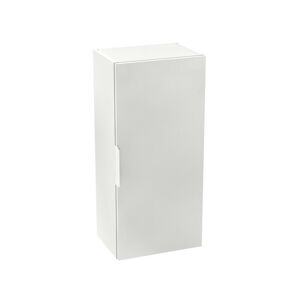 Koupelnová skříňka ROCA SUIT  - bílá