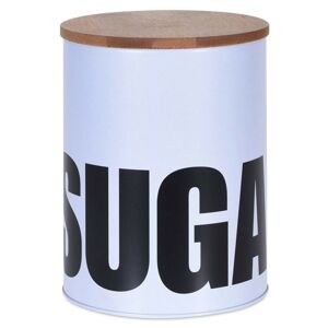 Nádoba na cukr Sugar 11,5 cm