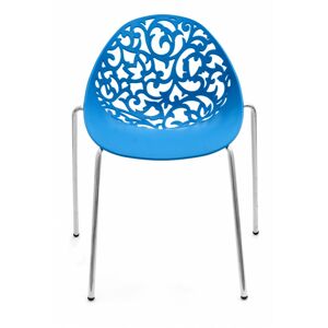 Židle Vivien - různé barvy