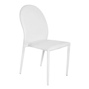 Dizajnová stolička Y069
