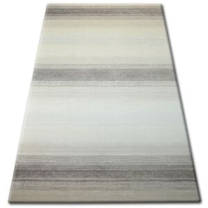 Kusový koberec AKRYLOVÝ PATARA 0057 L.Beige/krémový