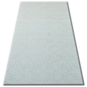 Kusový koberec AKRYLOVÝ PATARA 0275 krémový