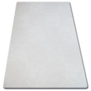 Kusový koberec AKRYLOVÝ MIRADA 0053 Kemik/Kemik