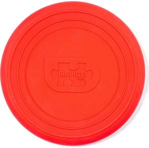 Frisbee CHERRY červené