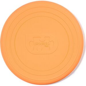 Frisbee APRICOT oranžové