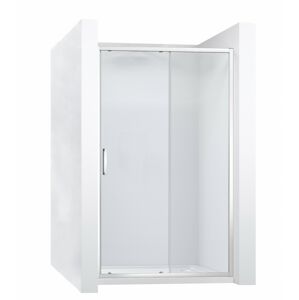 Sprchové dvere Rea Slide Pro