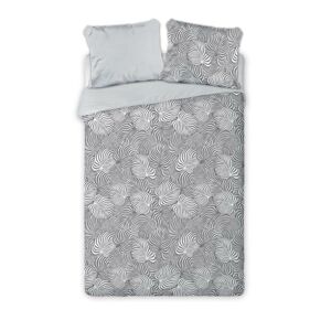 Bavlnená posteľná bielizeň Elegant 002 - 160x200 cm