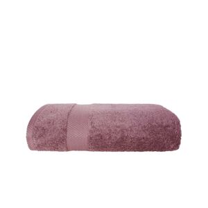 Bavlnený uterák Fashion 50x100 cm ružový