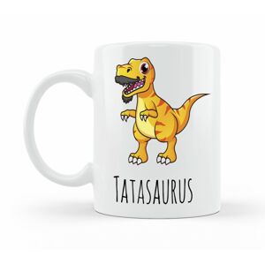 Hrneček Tatasaurus