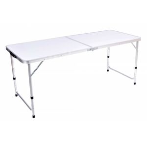 Skladací stôl FLOW 150x60 cm